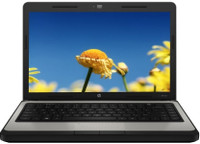 HP 430 Laptop (1st Gen Ci3/ 4GB/ 500GB/ DOS)(13.86 inch, 2.2 kg)