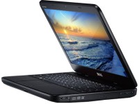 Dell Inspiron 14 Laptop (2nd Gen Ci5/ 4GB/ 1TB/ Win7 HB/ 1GB Graph)(13.86 inch, Black, 2.2 kg)