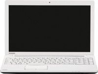 Toshiba Satellite C50-A I001C Laptop (3rd Gen Ci3/ 2GB/ 500GB/ No OS)(15.6 inch, Luxury White Pearl, 2.3 kg)