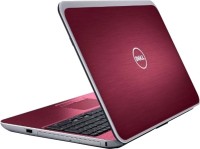 Dell Inspiron 15R 5521 Laptop (3rd Gen Ci5/ 4GB/ 1TB/ Win8/ 2GB Graph)(15.6 inch, Fire Red)