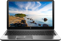 HP Envy M6-1216TX Laptop (3rd Gen Ci7/ 8GB/ 1TB/ Win8/ 2GB Graph)(15.6 inch, Aluminium Finish Natural Silver, 2.4 kg)