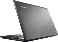 Lenovo G50-70 (Notebook) (Core i3 4th Gen/ 4GB/ 500GB/ Win8.1/ 2GB Graph)(15.6 inch, Silver, 2.5 kg)
