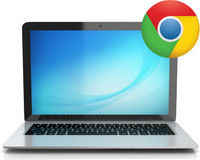 BEST GUIDE TO BUY BEST LAPTOP