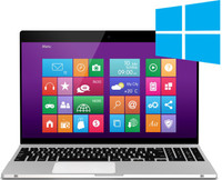 BEST GUIDE TO BUY BEST LAPTOP