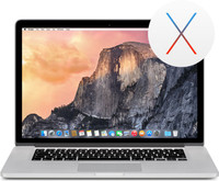 BEST GUIDE TO BUY BEST LAPTOP