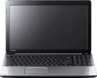 Toshiba Satellite C50-A X3110 Laptop (4th Gen Ci5/ 4GB/ 500GB/ Win8.1/ 2GB Graph)(15.6 inch, Premium SHining SIlver, 2.3 kg)
