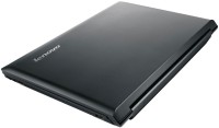 Lenovo B560 (59-304058) Laptop (1st Gen Ci3/ 2GB/ 500GB/ DOS)(15.6 inch)