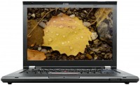 Lenovo Thinkpad T420 (41786DQ) Laptop (2nd Gen Ci5/ 4GB/ 500GB/ DOS)(13.86 inch)