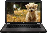 HP Pavilion G6-1017TU Laptop (2nd Gen Ci5/ 4GB/ 500GB/ Win7 HB)(15.6 inch, Charcoal Grey, 2.50 kg)
