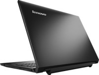 Lenovo B40-70 Notebook (4th Gen Ci3/ 4GB/ 500GB/ Win8.1) (59-440452) (FHD)(13.86 inch, 2.2 kg)