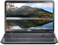 Dell Inspiron 15R Laptop (1st Gen Ci5/ 4GB/ 500GB/ DOS/ 1GB Graph)(15.6 inch, Black, 2.52 kg)