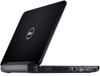 Dell Inspiron 14 Laptop (2nd Gen Ci5/ 4GB/ 500GB/ DOS)(13.86 inch, 2.2 kg)