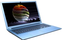 Acer Aspire V5 571 Laptop (2nd Gen Ci3/ 4GB/ 500GB/ Linux/ 128MB Graph) (NX.M1KSI.008)(15.6 inch, Airy Blue, 2.30 kg)