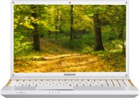 Samsung NP300V5A-S0NIN Laptop (2nd Gen Ci5/ 4GB/ 1TB/ Win7 HP/ 1GB Graph)(15.6 inch, 2.45 kg)