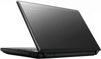 Lenovo Essential G580 (59-337036) Laptop (2nd Gen Ci3/ 2GB/ 500GB/ DOS)(15.6 inch, Black, 2.7 kg)