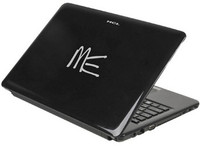HCL AE1V2941-X Laptop (2nd Gen Ci3/ 2GB/ 500GB/ DOS/ 1GB Graph)(15.6 inch, 2.6 kg)