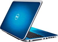 Dell Inspiron 15R 5521 Laptop (3rd Gen Ci7/ 8GB/ 1TB/ Win8/ 2GB Graph)(15.6 inch, Blue, 2.32 kg)