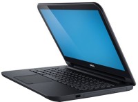 Dell Inspiron 14 3421 Laptop (3rd Gen Ci3/ 2GB/ 500GB/ Win8/ 1GB Graph)(13.86 inch, Black, 1.99 kg)