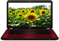 HP Pavilion G4-1009TU Laptop (2nd Gen Ci5/ 4GB/ 500GB/ Win7 HB)(13.86 inch, Sonama Red, 2.10 kg)