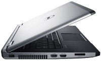 Dell Vostro 3550 2nd Gen Ci5/ 4GB/ 500GB/ 1GB graphics/ Linux Laptop (Backlit keyboard)(15.6 inch, Silver, 2.4 kg)