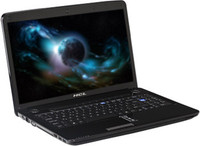 HCL AE1V3054-I Laptop (2nd Gen Ci3/ 4GB/ 500GB/ Win7 HB)(15.6 inch, 2.6 kg)