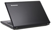 Lenovo Essential G470 (59-315971) Laptop (2nd Gen Ci3/ 2GB/ 500GB/ DOS)(13.86 inch, 2.2 kg)