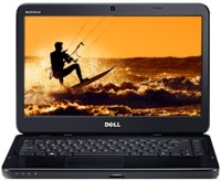 Dell Inspiron 14 Laptop (2nd Gen Ci5/ 4GB/ 500GB/ DOS/ 1GB Graph)(13.86 inch, 2.2 kg)