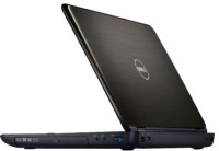 Dell Inspiron 14R Laptop (2nd Gen Ci3/ 3GB/ 320GB/ DOS)(13.86 inch, Black, 2.3 kg)