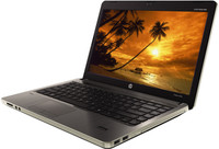 HP ProBook (2nd Gen Ci3/ 4GB/ 640GB/ Win7 Prof)(11.98 inch, Metallic Grey, 1.6 kg)