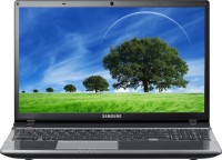 Samsung NP550P5C-S03IN Laptop (3rd Gen Ci7/ 8GB/ 1 TB/ Win8/ 2GB Graph)(15.6 inch, Silver)