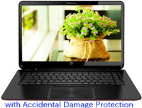 HP Envy 4-1002TX Ultrabook (3rd Gen Ci5/ 4GB/ 500GB 32GB SSD/ Win7 HB/ 2GB Graph)(13.86 inch, Midnight Black With SOft Touch Ruby Red, 1.75 kg)