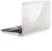 Samsung NP-SF510-S02IN Laptop (1st Gen Ci5/ 4GB/ 500GB/ Win7 HP/ 1GB Graph)(15.6 inch, Silver, 2.40 kg)