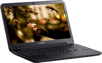 Dell Inspiron 15 3521 Laptop (3rd Gen Ci5/ 4GB/ 1TB/ Win8/ 2GB Graph)(15.6 inch, Black, 2.35 kg)