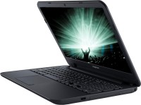 Dell Inspiron 15 3521 Laptop (3rd Gen Ci3/ 2GB/ 500GB/ Win8)(15.6 inch, Black)