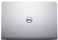 Dell Inspiron 5447 Notebook (4th Gen Ci3/ 4GB/ 500GB/ Win8.1) (544734500iS)(13.86 inch, Silver, 2.02 kg)
