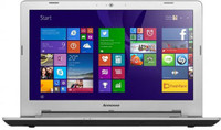 Lenovo Z51-70 Core i5 5th Gen - (4 GB/1 TB HDD/Windows 10 Home/2 GB Graphics) Z5170 Laptop(15.6 inch, Black, 2.3KG kg)