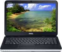 Dell Vostro 2420 Laptop (2nd Gen PDC/ 2GB/ 320GB/ Linux)(13.86 inch, Grey, 2.36 kg)