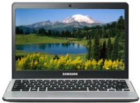 Samsung NP305U1A-A06IN Laptop (APU Dual Core/ 2GB/ 500GB/ Win7 HB)(11.49 inch, 1.21 kg)
