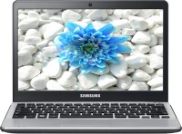 Samsung NP305U1A-A07IN Laptop(11.49 inch, 1.21 kg)