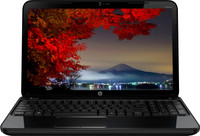 HP Pavilion G6-2221TU Laptop (3rd Gen Ci5/ 4GB/ 500GB/ Win8)(15.6 inch, Imprint Sparkling Black, 2.47 kg)