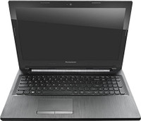 Lenovo G50 70 Core I3 4th Gen 4 Gb 1 Tb Hdd Dos G50 70 Laptop Rs 31290 Price In India Buy Lenovo G50 70 Core I3 4th Gen 4 Gb 1 Tb Hdd Dos G50 70 Laptop