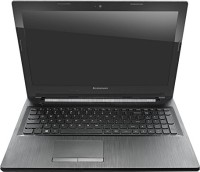 Lenovo G50-70 Core i3 4th Gen - (4 GB/1 TB HDD/DOS) G50-70 Laptop(15.6 inch, Black, 2.5 kg)