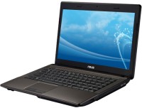 ASUS Core i3 - X44H-VX024D Laptop