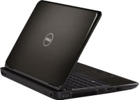 Dell Inspiron 14R (N4110) Laptop (2nd Gen Ci3/ 2GB/ 320GB/ DOS)(13.86 inch, Black, 2.3 kg)