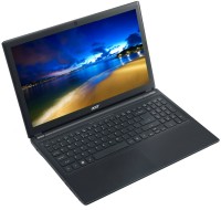 Acer Aspire V5-571G Laptop (3rd Gen Ci5/ 4GB/ 750GB/ Win8) (NX.M3NSI.003)(15.6 inch, Black, 2.30 kg)