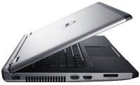 Dell Vostro DVCI315 Laptop (2nd Gen Ci3/ 2GB/ 320GB/ DOS)(15.6 inch, 2.4 kg)