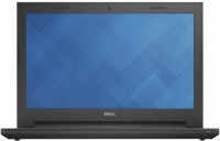 Dell Vostro 3546 Notebook (4th Gen Ci5/ 4GB/ 1TB/ Ubuntu) (3546541TBiGU)(15.6 inch, Grey, 2.38 kg)