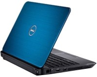 Dell Inspiron 14R Laptop (2nd Gen Ci3/ 3GB/ 320GB/ Win7 HB)(13.86 inch, Blue, 2.218 kg)