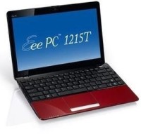 ASUS Core i3 - 1215T Laptop(Crystal Red)