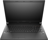 Lenovo B50-70 Notebook (4th Gen Ci7/ 8GB/ 1TB/ Win8/ 2GB Graph) (59-434775)(15.6 inch)